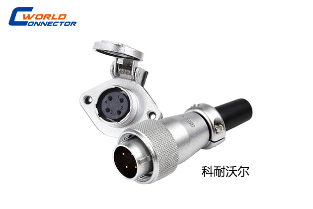 連接器失效的原因有哪些原因分析及改正（連接器連接有問題該怎么辦）