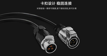 連接器電學(xué)檢測儀器設(shè)備（電學(xué)監(jiān)測儀設(shè)備連接器）