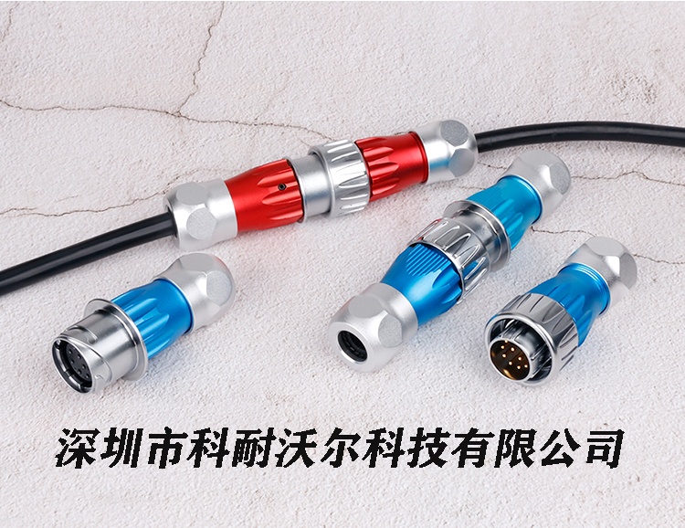 DH-24-對(duì)接詳情_13