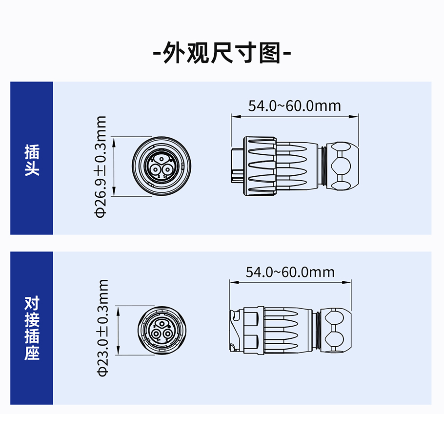 13 拷貝