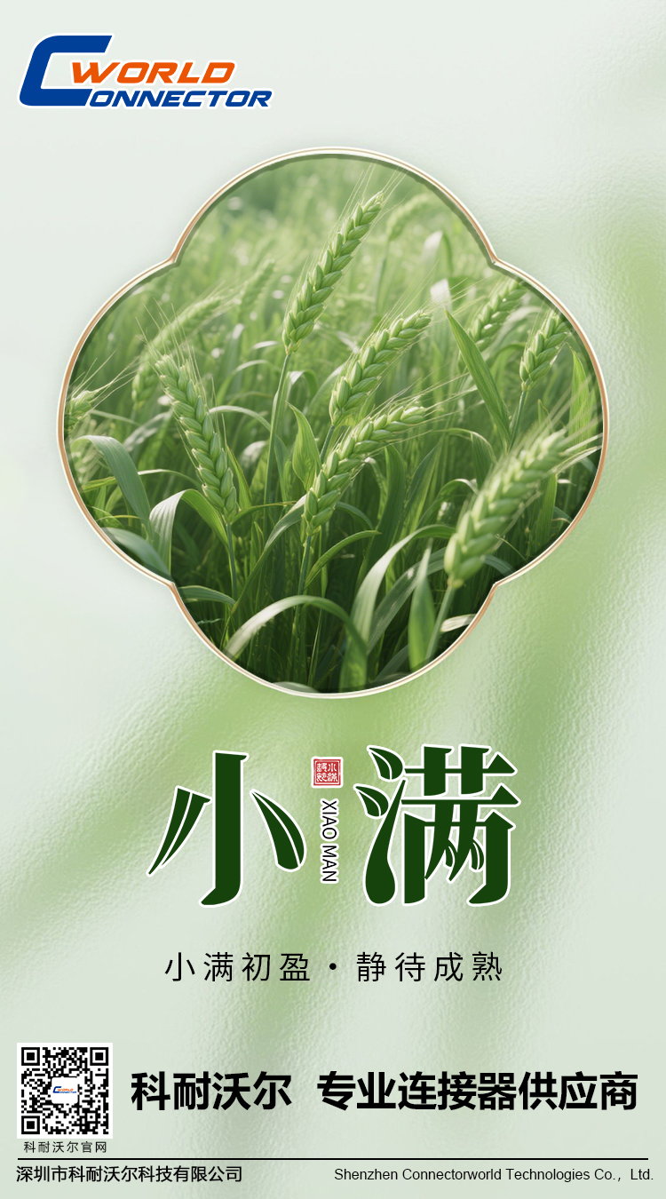 08caa95294169b7344e032edb37ae31