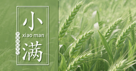 小滿-科耐沃爾
